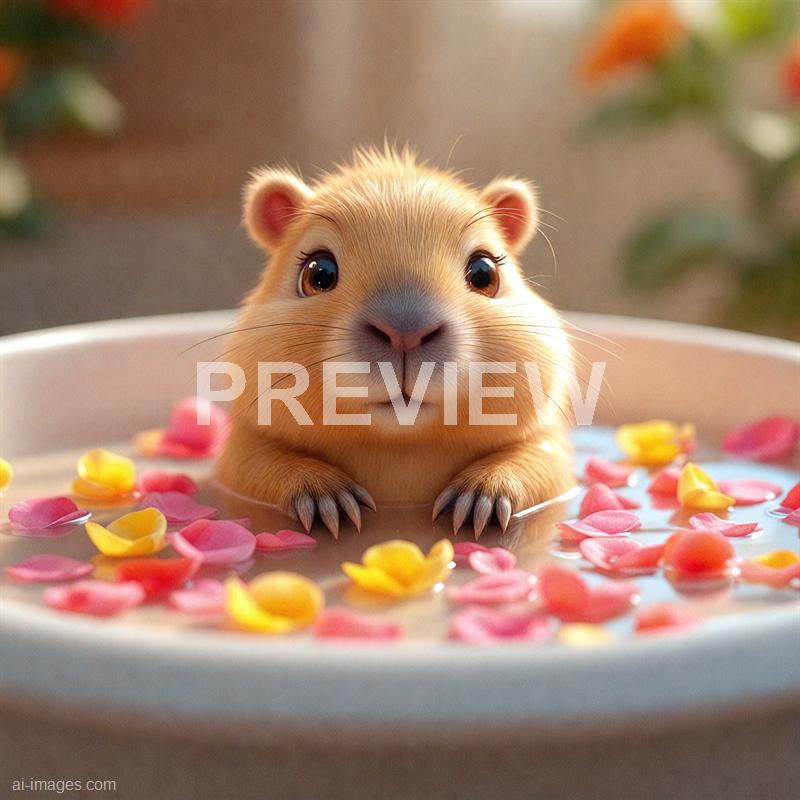 208 - make-the-image-without-distortions-and-make-sure-of-t_250425083903_Filename Text 2_08660_Filename Text 3